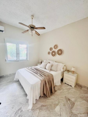 Roza Apartment in Chania, Chalepa district